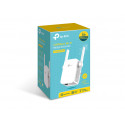 TP-Link pöörduspunkt TL-WA855RE