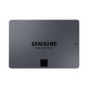 Samsung SSD 870 QVO 4000 GB, SSD form factor 