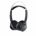 Dell Premier Wireless ANC Headset WL7022 Noic