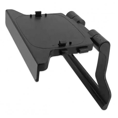 AK200A UCHWYT DO KINECT DO XBOX360 NEW