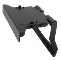 AK200A Xbox accessory Xbox One 360