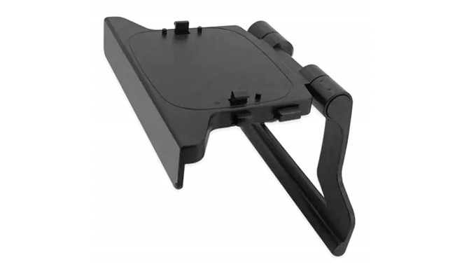 AK200A UCHWYT DO KINECT DO XBOX360 NEW