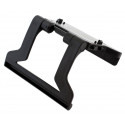 AK200A Xbox accessory Xbox One 360