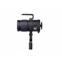Fomei LED Mini 30W LED gaisma