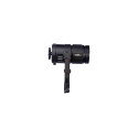 Fomei LED Mini 30W LED gaisma