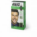 Värvšampoon Just For Men Brünett (30 ml)