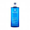 Мицеллярная вода Rilastil Daily Care (400 ml)