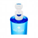 Мицеллярная вода Rilastil Daily Care (400 ml)