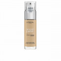 Основа-крем для макияжа L'Oreal Make Up Accord Parfait 3N-creamy beige (30 ml)