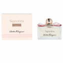 Женская парфюмерия Salvatore Ferragamo Signorina EDP (100 ml)