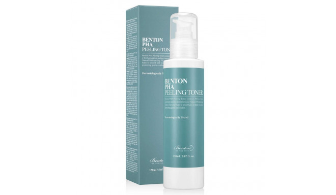 Pīlinga toneris Benton BEPHTO 150 ml