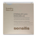 Anti-Ageing Revitalising Mask Sensilis Eternalisty A.G.E (50 ml)