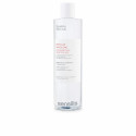 Мицеллярная вода Sensilis Anti-Redness Чувствительная кожа (400 ml)