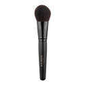 Face powder brush Bourjois