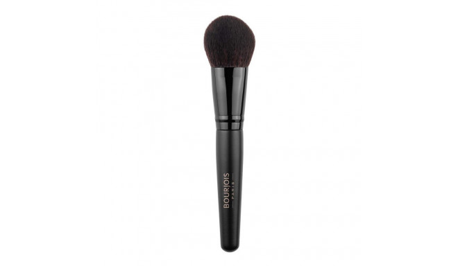 Face powder brush Bourjois Brush (1 Unit)