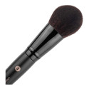 Face powder brush Bourjois