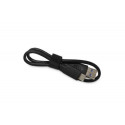 Goodram HL100 512 GB Grey