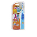 LACER Junior Cepillo Dental Eléctrico LACER Junior Cepillo Dental Eléctrico