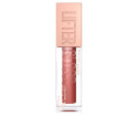 MAYBELLINE LIFTER gloss #16-rust 5,4 ml