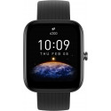 Huami Amazfit Bip 3 Pro, black