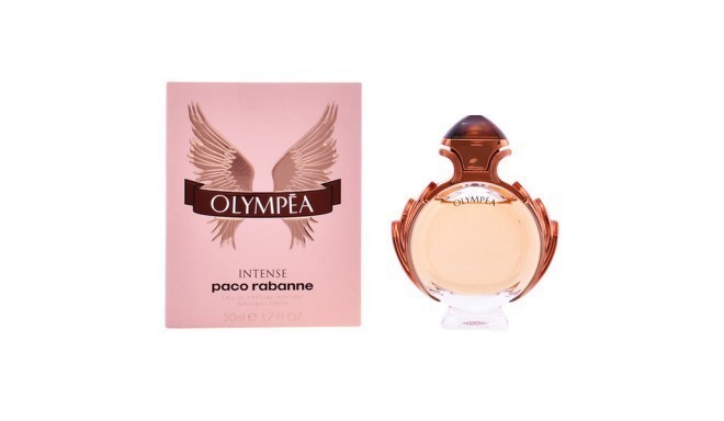 Paco Rabanne - OLYMPÉA INTENSE edp 50 ml