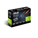 Asus videokaart GF GT730-SL-2GD5-BRK NVIDIA 2GB GeForce