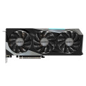 Gigabyte graphics card GV-N3070Gaming OC-8GD 2.0 LHR versio