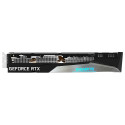 Gigabyte graphics card GV-N3070Gaming OC-8GD 2.0 LHR versio