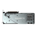 Gigabyte graphics card GV-N3070Gaming OC-8GD 2.0 LHR versio