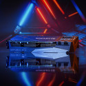 Gigabyte graphics card GV-N3070Gaming OC-8GD 2.0 LHR versio