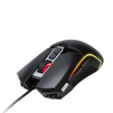 Gigabyte USB Mouse AORUS M5 wired, Black