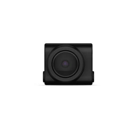 BC50 IR, Wireless Backup Camera, EU