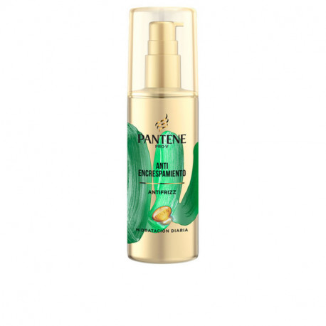 Anti-Frizz Shine Cream Pantene 5410076528295 145 ml