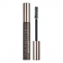 Ripsmetušš PARADISE EXTATIC sandalwood L'Oreal Make Up (5,9 ml)