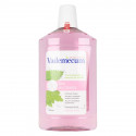 Mouthwash Vademecum (700 ml)