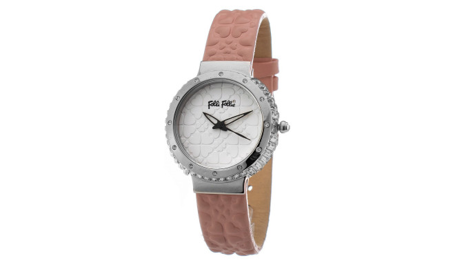Naiste Kell Folli Follie WF13A032SPRDF (Ø 32 mm)