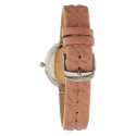 Naiste Kell Folli Follie WF13A032SPRDF (Ø 32 mm)