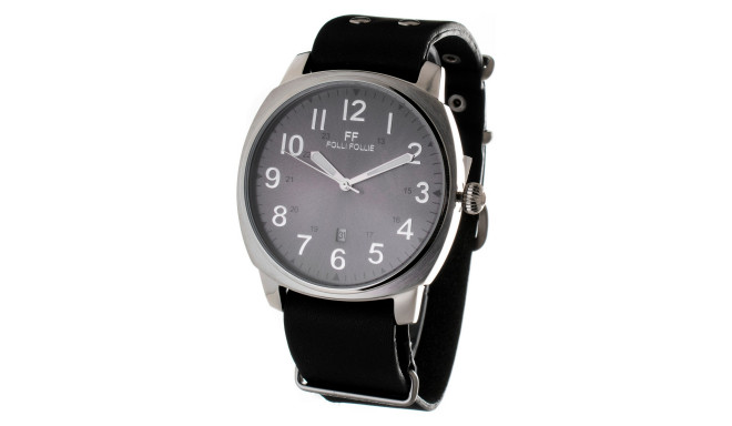 Unisex Watch Folli Follie WT14T0015DSDF (Ø 40 mm)