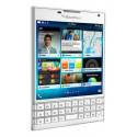 Blackberry Passport 4.5" 4G 32GB, white