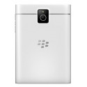 Blackberry Passport 4.5" 4G 32GB, white