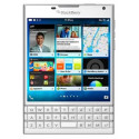 Blackberry Passport 4.5" 4G 32GB, white