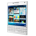 Blackberry Passport 4.5" 4G 32GB, white