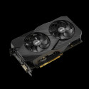 ASUS GeForce RTX 2060 DUAL OC 6GB EVO