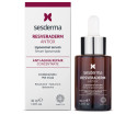 SESDERMA RESERVADERM sérum 30 ml SESDERMA RESERVADERM sérum 30 ml