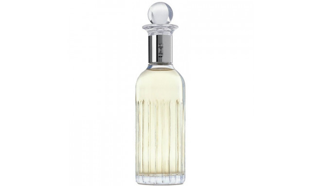 E.Arden Splendor Edp Spray (125ml)