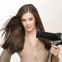 Braun hair dryer HD710 Solo Hair 7