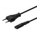 Power cable CL-97Z x10