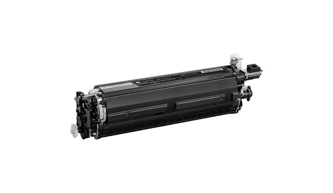 Lexmark 74C0ZK0 | Imaging Kit | Black