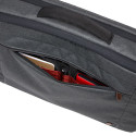 Case Logic sülearvutikott Era Hybrid Briefcase 15.6"