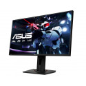 Asus monitor 27" IPS FullHD Gaming LCD VG279Q